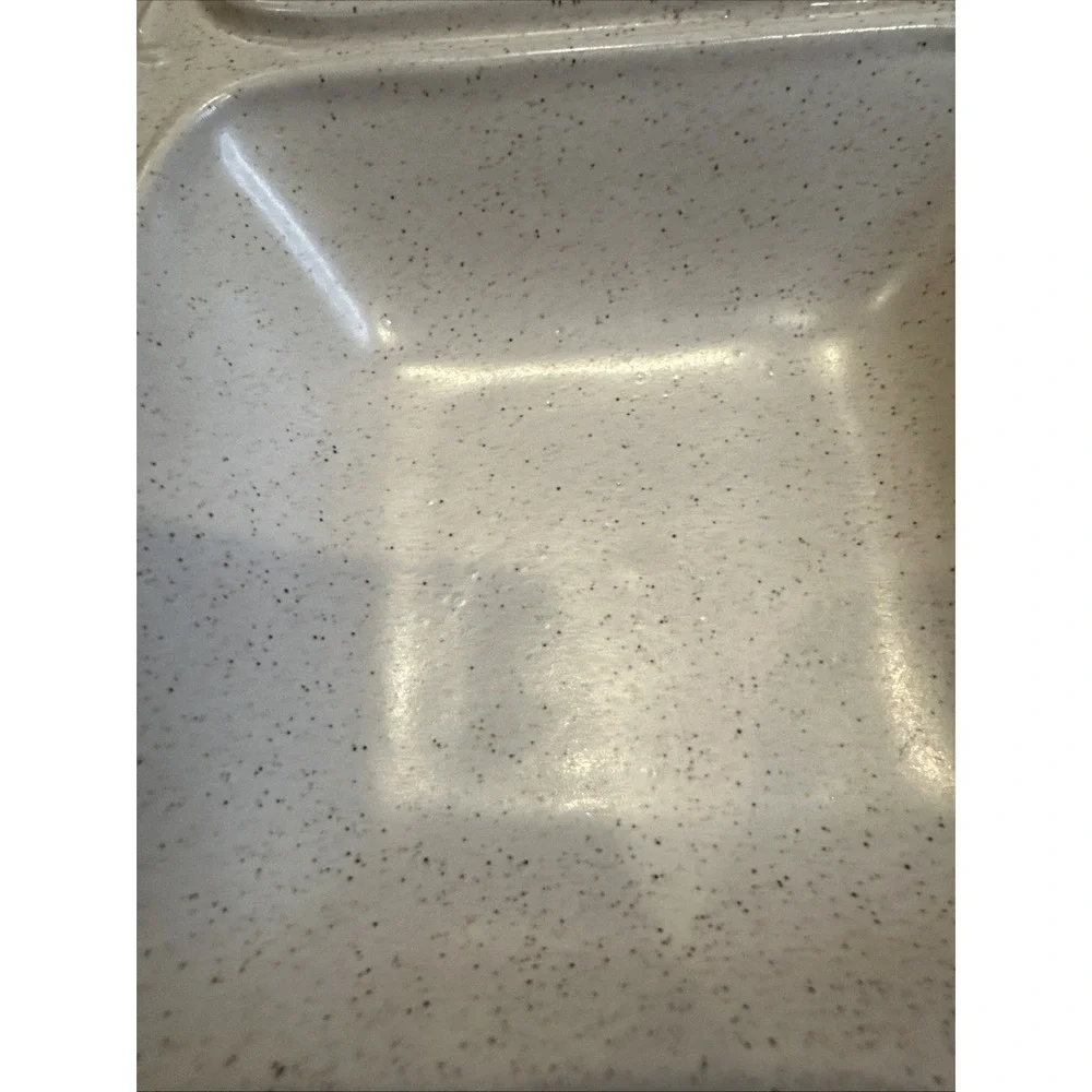 California Pottery elevate your